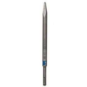 Bosch SDS-Plus 250 mm Sivri Keski