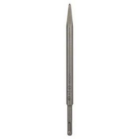 Bosch SDS-Plus 250 mm Sivri Keski