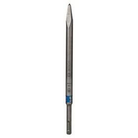 Bosch SDS-Plus 250 mm Sivri Keski