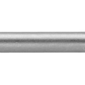 Bosch SDS-Plus 250 mm Sivri Keski