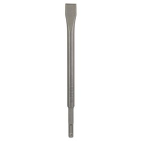 Bosch Sds - Plus 250 x 20 mm Yassı Keski