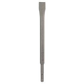 Bosch Sds - Plus 250 x 20 mm Yassı Keski