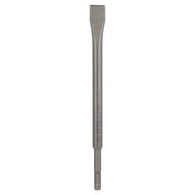 Bosch Sds - Plus 250 x 20 mm Yassı Keski