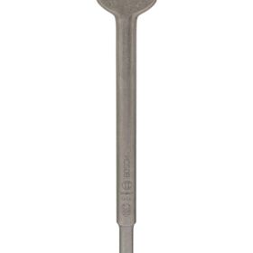 Bosch SDS-Plus 250x40 mm 5 li Yassı Keski