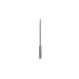 Bosch SDS-Plus-3 10x260 mm Matkap Ucu