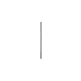 Bosch SDS-Plus-3 10x310mm Matkap Ucu