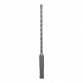 Bosch SDS-Plus-3 10x310mm Matkap Ucu