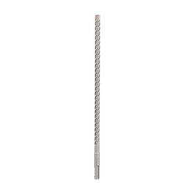Bosch SDS-Plus-3 10x310mm Matkap Ucu