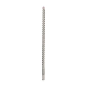 Bosch SDS-Plus-3 10x310mm Matkap Ucu