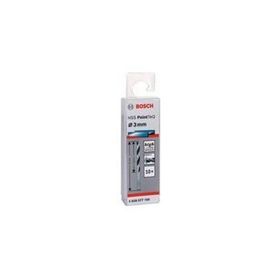 Bosch SDS-Plus-3 10x310mm Matkap Ucu
