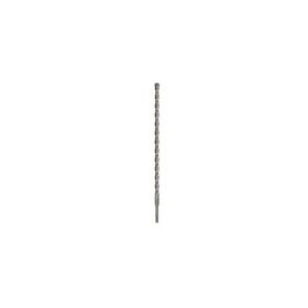 Bosch SDS-Plus-3 16x460mm Matkap Ucu