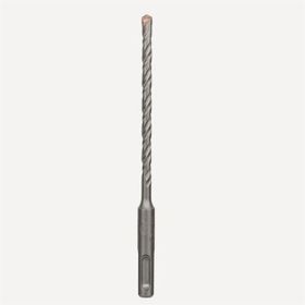 Bosch SDS-Plus-3 6x160mm Matkap Ucu