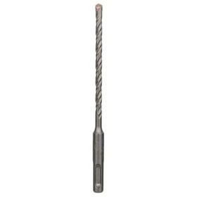 Bosch SDS-Plus-3 6x160mm Matkap Ucu