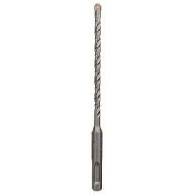 Bosch SDS-Plus-3 6x160mm Matkap Ucu