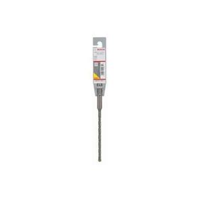 Bosch SDS-Plus-3 6x160mm Matkap Ucu