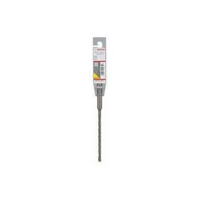 Bosch SDS-Plus-3 6x160mm Matkap Ucu
