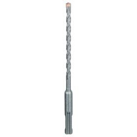Bosch SDS-Plus-3 6x160mm Matkap Ucu