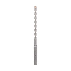 Bosch SDS-Plus-3 6x160mm Matkap Ucu