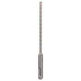 Bosch SDS-Plus-3 6x160mm Matkap Ucu