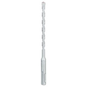 Bosch SDS-Plus-3 7x160mm Matkap Ucu