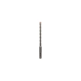 Bosch SDS-Plus-3 7x160mm Matkap Ucu