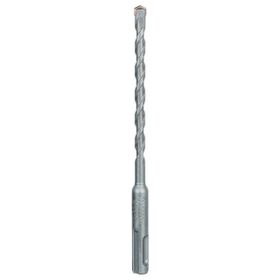 Bosch SDS-Plus-3 7x160mm Matkap Ucu