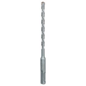 Bosch SDS-Plus-3 7x160mm Matkap Ucu