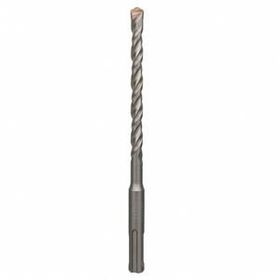 Bosch SDS-Plus-3 8x160mm Matkap Ucu