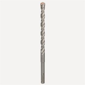 Bosch Sds PLUS-3 B8 Beton Delici 12x210 mm Matkap Ucu