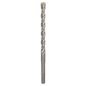 Bosch Sds PLUS-3 B8 Beton Delici 12x210 mm Matkap Ucu