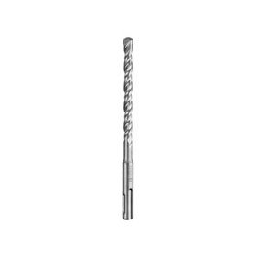 Bosch Sds PLUS-3 B8 Beton Delici 12x210 mm Matkap Ucu