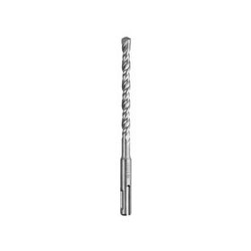 Bosch Sds PLUS-3 B8 Beton Delici 12x210 mm Matkap Ucu