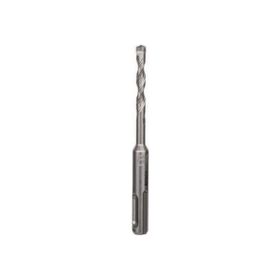 Bosch Sds PLUS-3 B8 Beton Delici 12x210 mm Matkap Ucu
