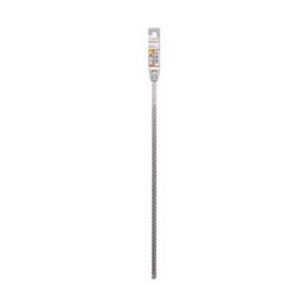 Bosch SDS Plus 5 10x465 mm Matkap Ucu