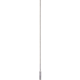 Bosch SDS Plus 5 12x465mm Matkap Ucu
