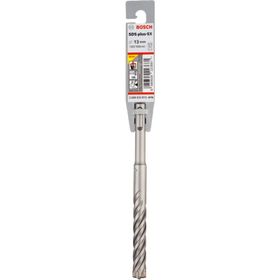 Bosch SDS Plus 5 13x160mm Matkap Ucu