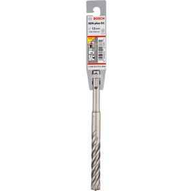 Bosch SDS Plus 5 13x160mm Matkap Ucu