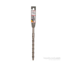 Bosch SDS Plus 5 14x215 mm Matkap Ucu