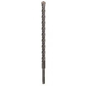 Bosch SDS Plus 5 16x315mm Matkap Ucu