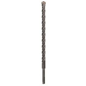 Bosch SDS Plus 5 16x315mm Matkap Ucu
