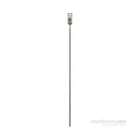 Bosch Sds-Plus-5 16x950x1005 mm Kırıcı-Delici Ucu