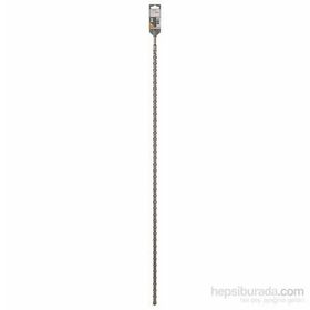 Bosch Sds-Plus-5 16x950x1005 mm Kırıcı-Delici Ucu