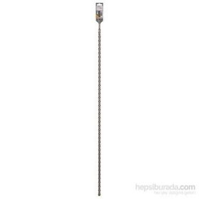 Bosch Sds-Plus-5 16x950x1005 mm Kırıcı-Delici Ucu