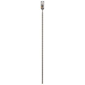 Bosch Sds-Plus-5 16x950x1005 mm Kırıcı-Delici Ucu