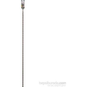 Bosch Sds-Plus-5 16x950x1005 mm Kırıcı-Delici Ucu