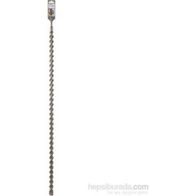 Bosch Sds-Plus-5 25x950x1000 mm Kırıcı-Delici Ucu