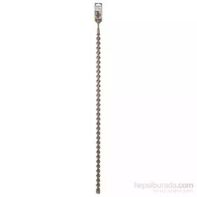 Bosch Sds-Plus-5 25x950x1000 mm Kırıcı-Delici Ucu