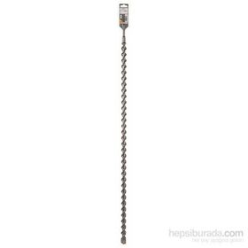 Bosch Sds-Plus-5 25x950x1000 mm Kırıcı-Delici Ucu
