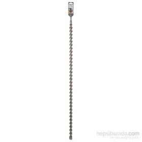 Bosch Sds-Plus-5 25x950x1000 mm Kırıcı-Delici Ucu