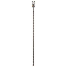 Bosch Sds-Plus-5 25x950x1000 mm Kırıcı-Delici Ucu